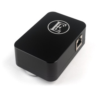 English Electric EE1 Plus hos Ljudmakarn.se