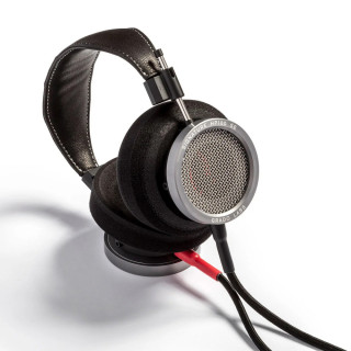 Grado Labs Signature HP100 SE hos Ljudmakarn.se