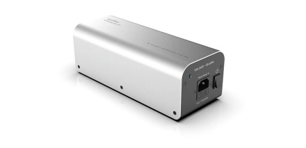 V5 Syncro Uni 10