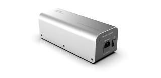 IsoTek Systems V5 Syncro Uni 10 hos Ljudmakarn.se