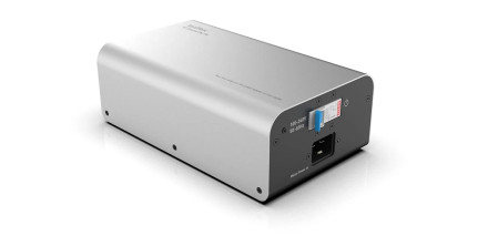 V5 Syncro Uni 16