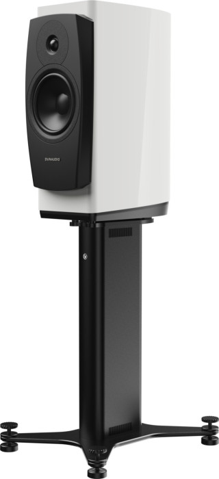 Dynaudio Confidence 20A hos Ljudmakarn.se