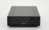 Rega Brio MK7