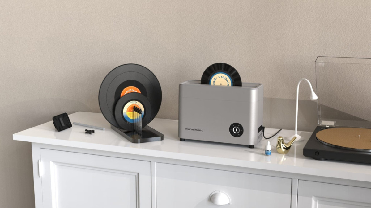 banner_humminguru_nova_advanced_ultrasonic_vinyl_record_cleaner.jpg