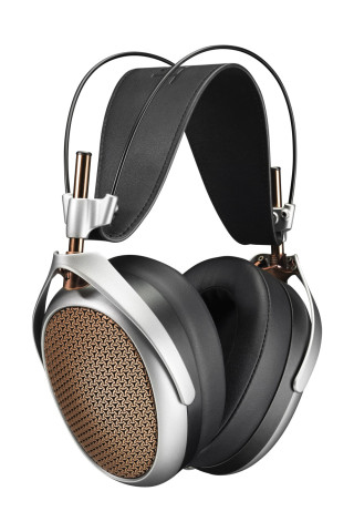 Meze Audio POET hos Ljudmakarn.se