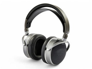 Audeze LCD-S20 hos Ljudmakarn.se