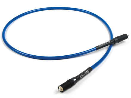 Clearway Digital RCA