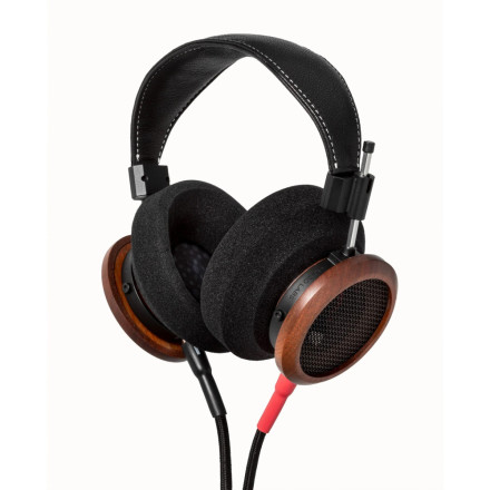 Signature S950