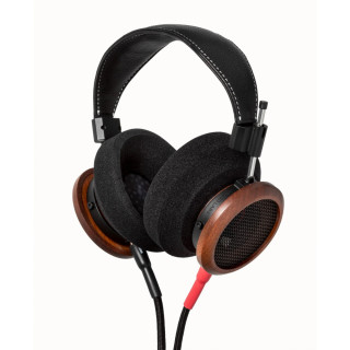 Grado Labs Signature S950 hos Ljudmakarn.se