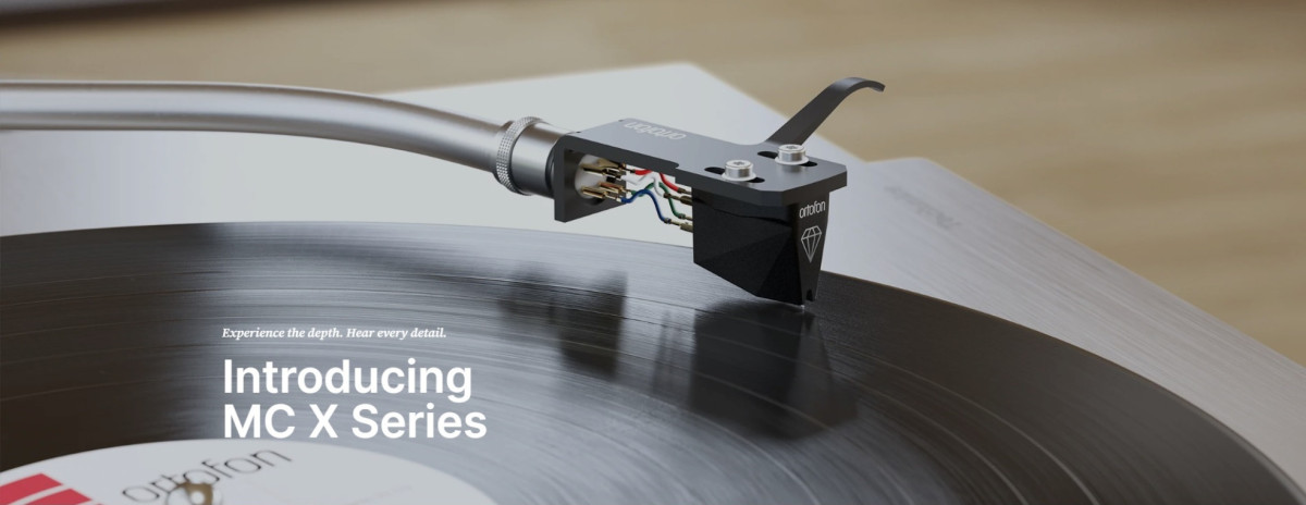 banner_ortofon_mc_x101.jpg