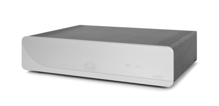 AM300 Evolution