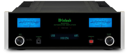 MA5300