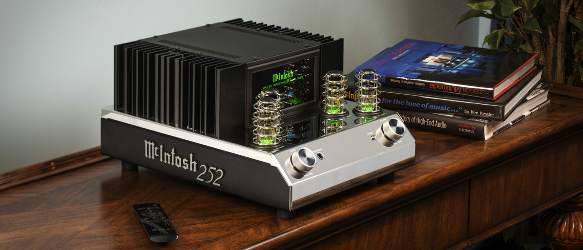 banner_mcintosh_ma252.jpg