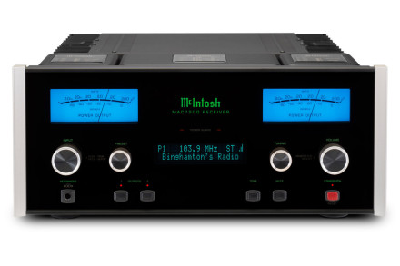 MAC7200