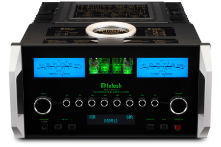 MA12000