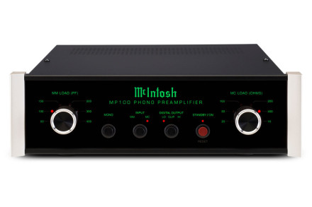 MP100