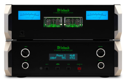 C12000