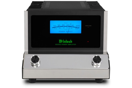 MC830