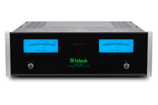McIntosh MC152 hos Ljudmakarn.se