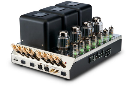 MC275