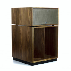 Klipsch La Scala AL5 hos Ljudmakarn.se