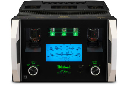 MC451