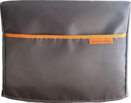 Premium Dust Cover
