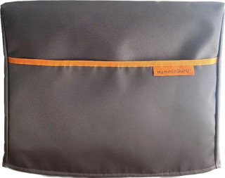 HumminGuru Premium Dust Cover hos Ljudmakarn.se