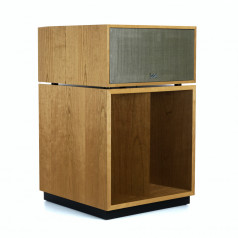 Klipsch La Scala AL5 hos Ljudmakarn.se