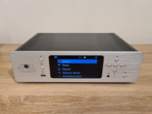 Atoll Electronique MS120  			