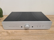 Atoll Electronique PR200 Signature  			