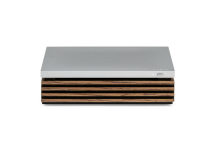 R-CD100