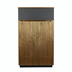 Klipsch Klipschorn AK6 hos Ljudmakarn.se