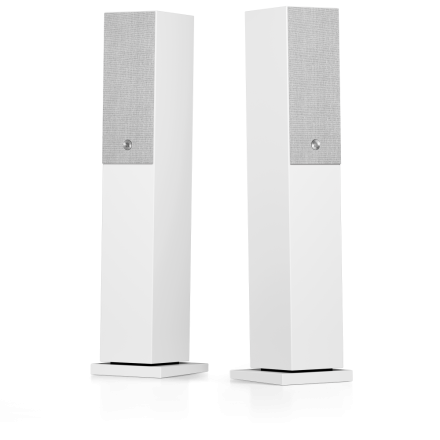 A38