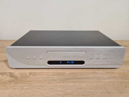 CD200 Evolution