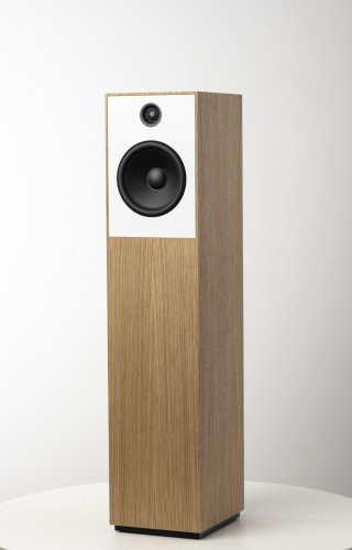 GURU 20 hos Ljudmakarn.se