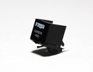 Rega Carbon Pro Stylus hos Ljudmakarn.se