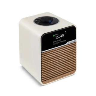 Ruark Audio R1S hos Ljudmakarn.se