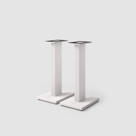 SQ1 Floor Stand
