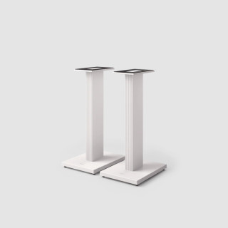 KEF SQ1 Floor Stand hos Ljudmakarn.se