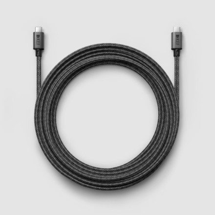 C-Link Interspeaker Cable
