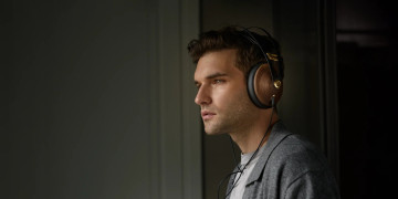 99 Classics 2:nd Generation