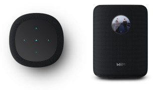 WiiM Sound hos Ljudmakarn.se