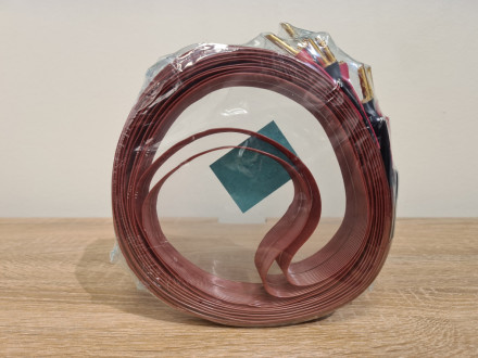 Red Dawn LS Högtalarkabel