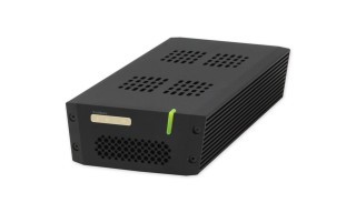 SOtM tX-USBultra hos Ljudmakarn.se