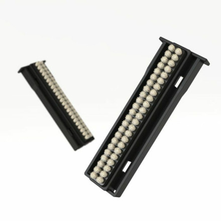 EZ Goat-Hair Brushes