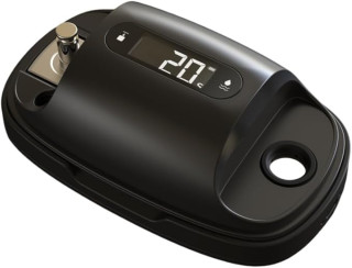 HumminGuru S-DUO Pro hos Ljudmakarn.se