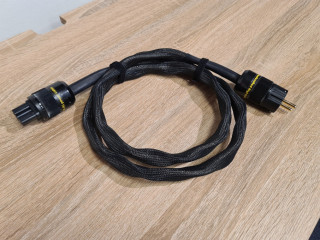 LAB12 Knack hos Ljudmakarn.se