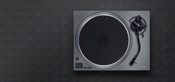 SL-1500CS
