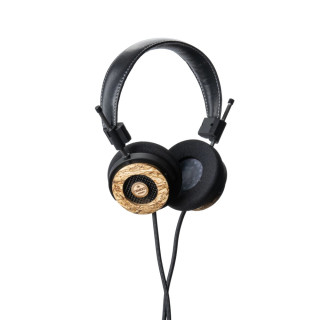 Grado Labs Hemp Classic hos Ljudmakarn.se